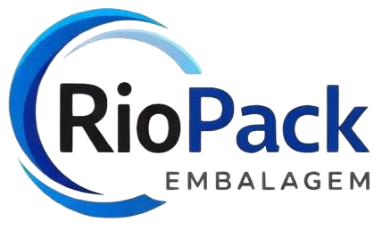 Selo Rio Pack Embalagens