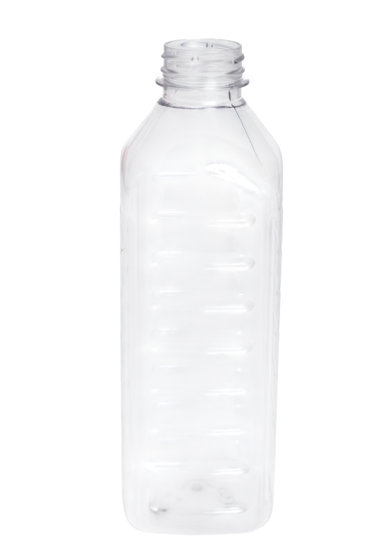 Garrafa PET 900ml para Sucos Família e Produtos de Limpeza Garrafa PET 900ml para Sucos Família e Produtos de Limpeza - Rio Pack Embalagens