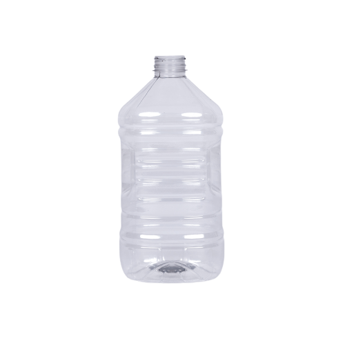 Garrafa PET 2 Litros para Bebidas e Linha Automotiva Garrafa PET 2 Litros para Bebidas e Linha Automotiva - Rio Pack Embalagens